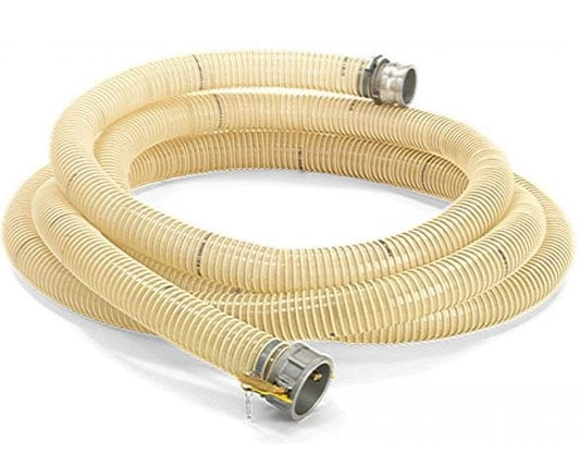 Hose 3" x 33' for Husqvarna C5500 Pre-Separator