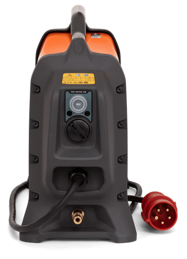 PP70 PRIME Husqvarna Electric Power Pack