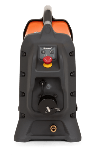PP70 PRIME Husqvarna Electric Power Pack