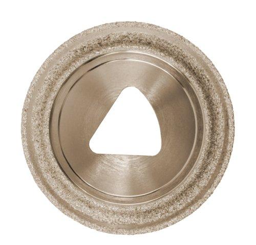 ProEdge Diamond Blades for Hand Grinders