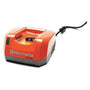 Load image into Gallery viewer, K535i XP Battery 9&quot; Husqvarna Power Cutter Package Kit