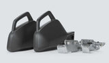 Husqvarna Weight Kit for PG 690/830 Floor Grinder