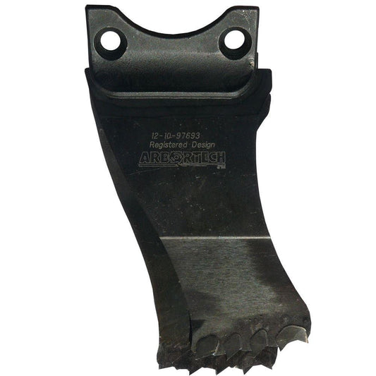 Arbortech AS175 Heritage Blades