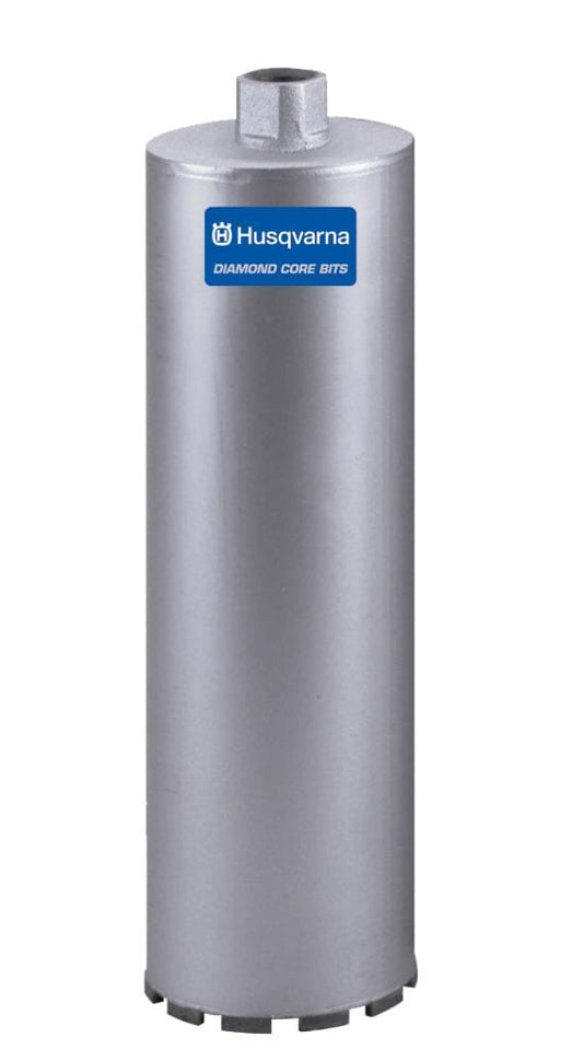 Husqvarna HandHeld Banner Line Diamond Core Bit