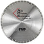 Load image into Gallery viewer, ACE C18D Diamond Saw Blade For Concrete