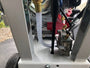 Load image into Gallery viewer, CC1300XL Propane Core Cut Walk Behind Saw