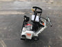 Load image into Gallery viewer, CC1300XL Propane Core Cut Walk Behind Saw