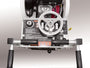 Load image into Gallery viewer, CC1800XL Hydraulic Self Propelled Core Cut Walk Behind Saw