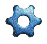 A201 Carbide Startup Pack CPM-8