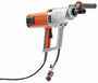 Load image into Gallery viewer, Husqvarna DM230 Hand-Held Core Drill