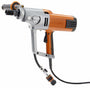 Load image into Gallery viewer, Husqvarna DM230 Hand-Held Core Drill