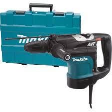 HR 4013C Makita 1-9/16" SDS Max Rotary Hammer Drill