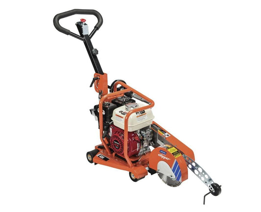 Norton Clipper GC55 Early Entry Saw