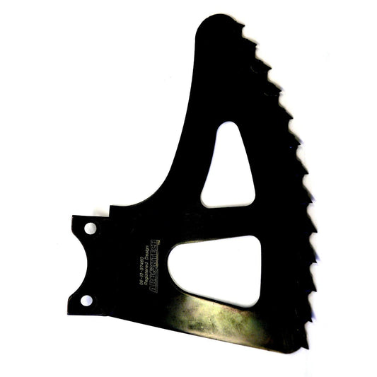 Arbortech AS175 General Purpose Blades