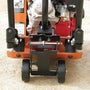 Load image into Gallery viewer, GP18 MBW 18&quot; Vibratory Plate Compactor 1000 Series