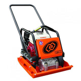 GP2000 MBW 20" Vibratory Plate Compactor 2000 Series
