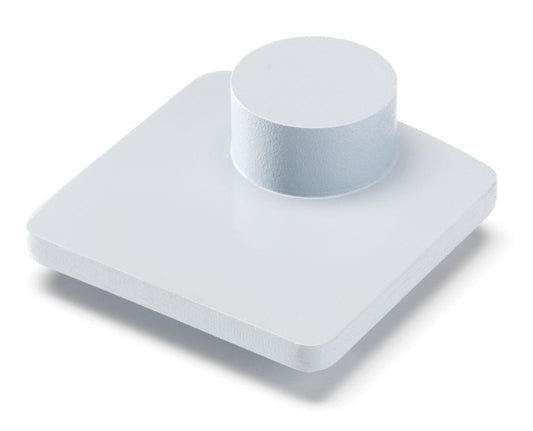 Husqvarna Vari Grind G640 Gray Series 3-Pack