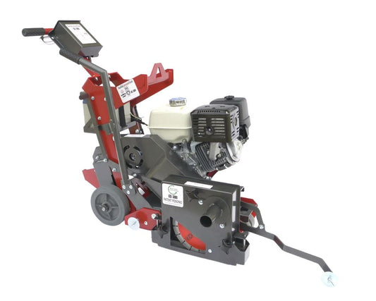 Gorilla GS300 Early Entry Joint Saw