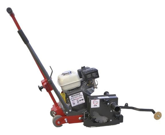 Gorilla GS100 Early Entry Joint Saw