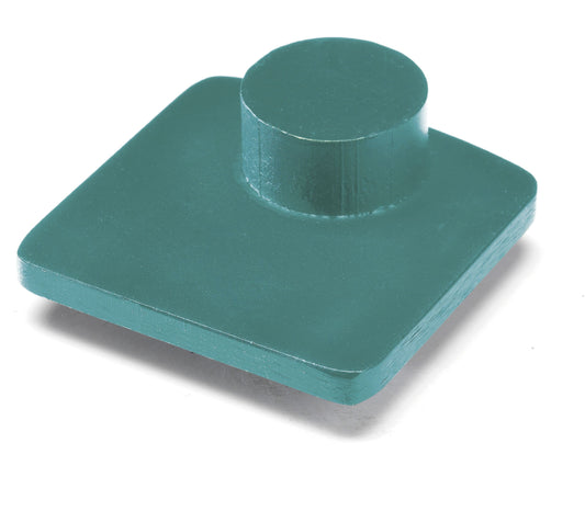 Husqvarna Vari Grind G620 Green Series 3-Pack