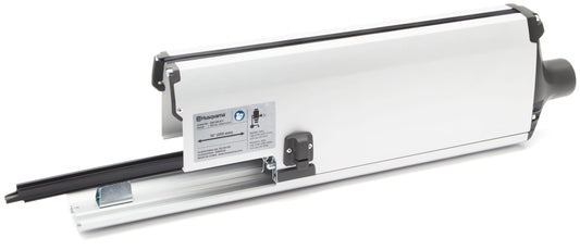 Husqvarna MS360 Vacuum Attachment Kit