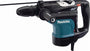 Load image into Gallery viewer, HR 4510C Makita 1-3/4&quot; SDS Max Rotary Hammer Drill