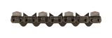 ICS 14" Force3 Standard Concrete Chainsaw Chain 584292