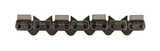 ICS 14" Force3 Premium Concrete Chainsaw Chain 584302