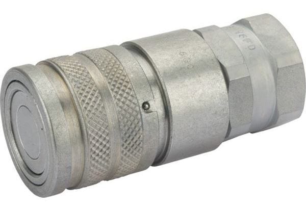 Hydraulic Hose Set