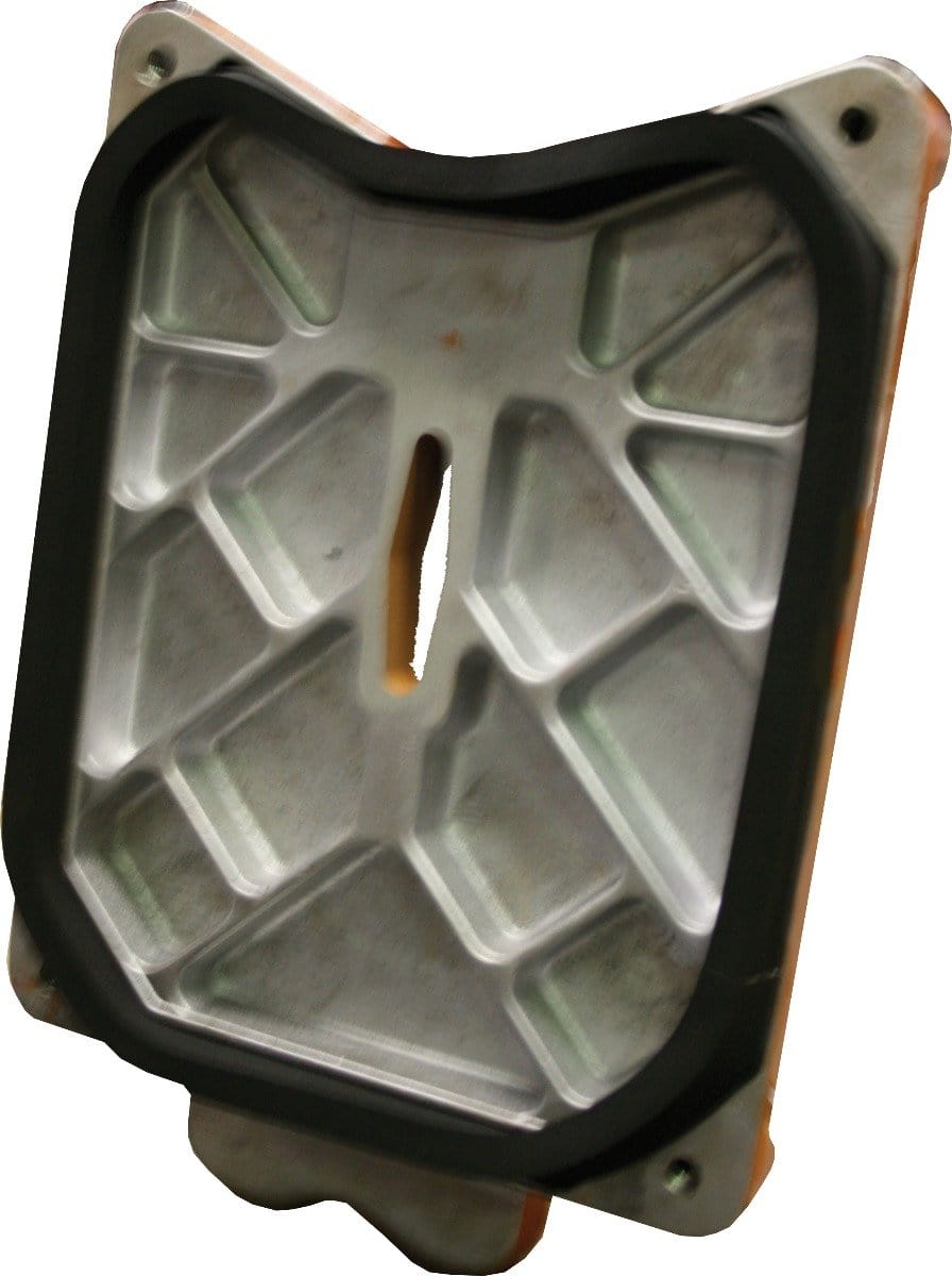 M1 Complete Combination Core Drill Rig Base