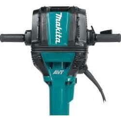 Makita HM1812X3 70 LB Breaker Hammer