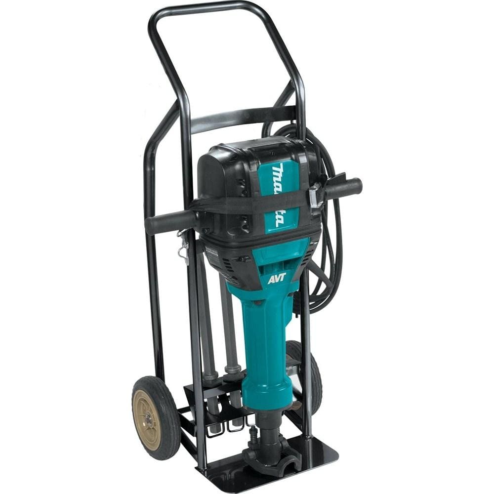 Makita HM1812X3 70 LB Breaker Hammer