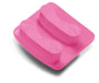 Load image into Gallery viewer, Husqvarna G1440 Pink Medium Elite Grind Series 3-Pack