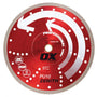 Load image into Gallery viewer, OX PU10 Turbo 14&quot; Diamond Blade for Hard Materials