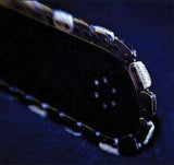 ICS 10/12" PowerGrit Chainsaw Chain 547641