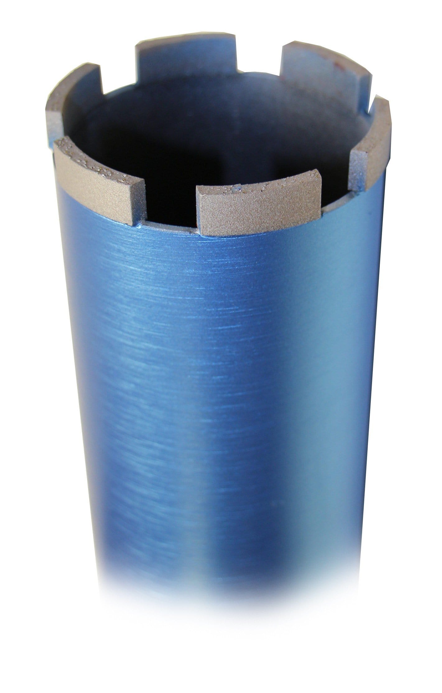 Star Blue Wet Diamond Core Bit