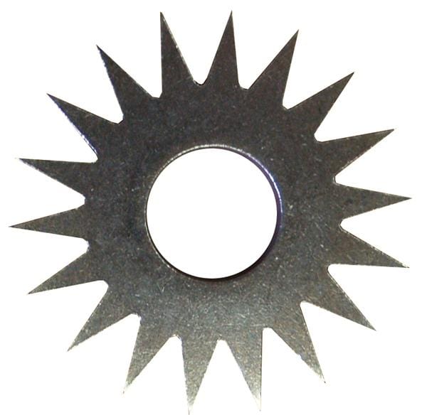 A202 Steel Startup Pack CPM-8