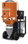 Load image into Gallery viewer, T18000 Husqvarna 480V Hepa Dust Extractor Vacuum