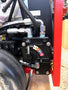 Load image into Gallery viewer, WP40 Wolverine Gas Hydraulic Power Unit