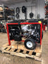 Load image into Gallery viewer, WP40 Wolverine Gas Hydraulic Power Unit