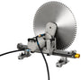 Load image into Gallery viewer, WSE 2226 Wall Saw Complete System