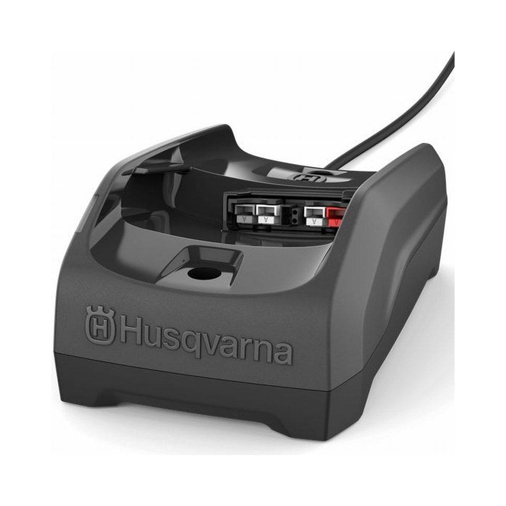 Batteries & Chargers
