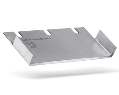 8" Floor Scraper Blades