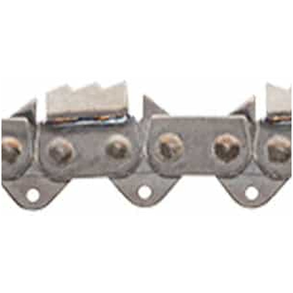 ICS Chainsaw Chains For Sale | Replacement Chains | ACE cutting Equipm ...