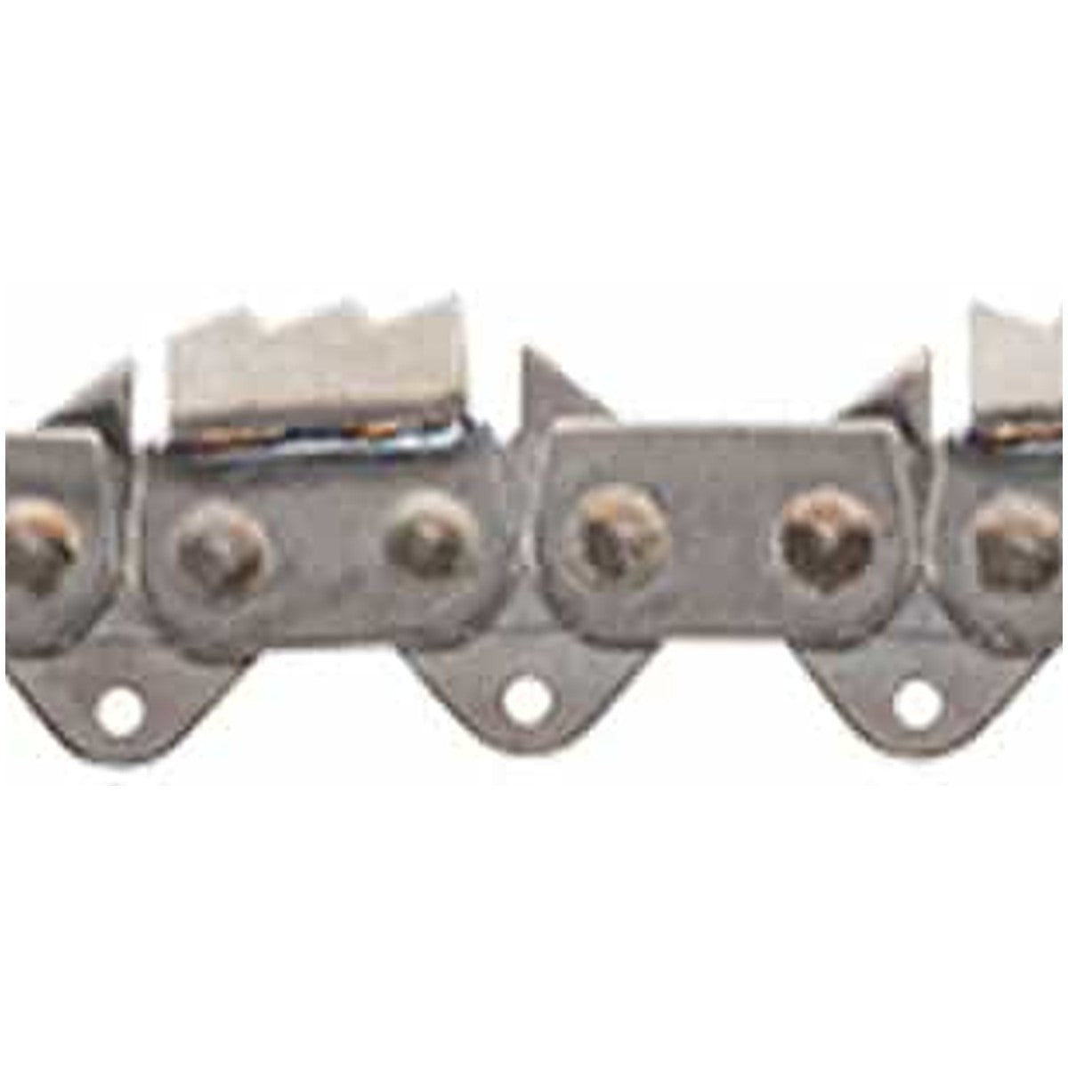 ICS Force4 Chainsaw Chains