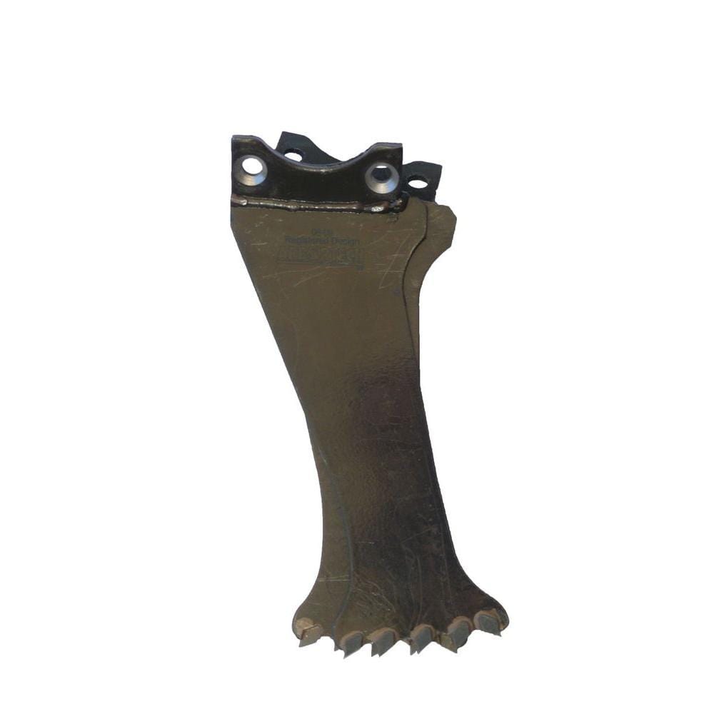 Arbortech Blades