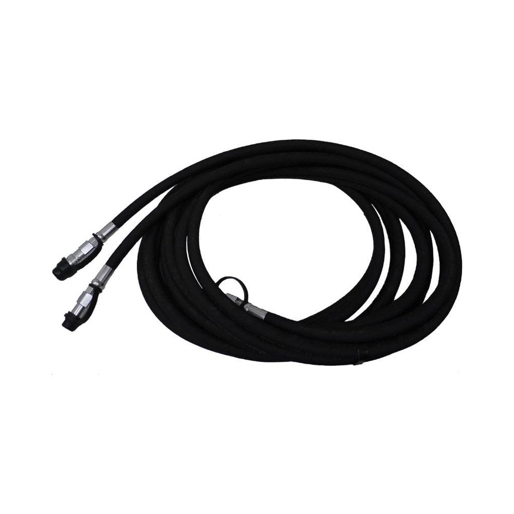 General Accessories & Supplies