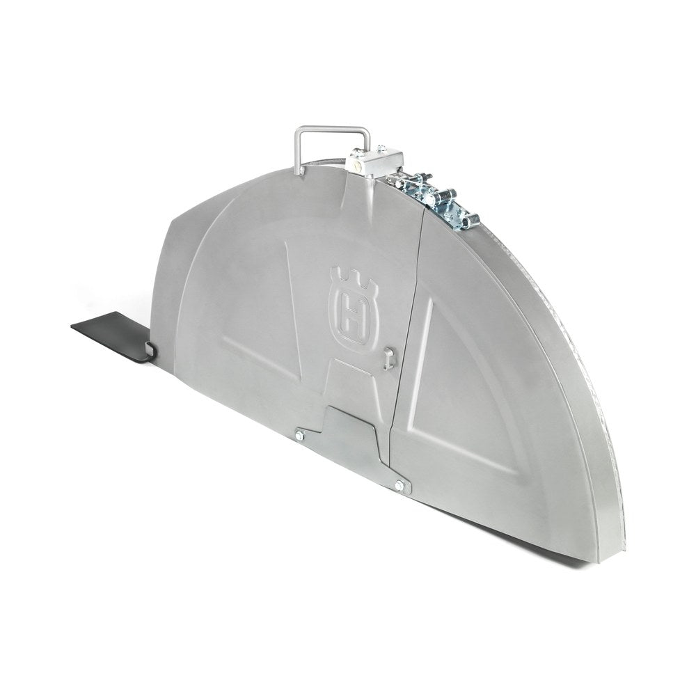 Saw Guards & Accessories