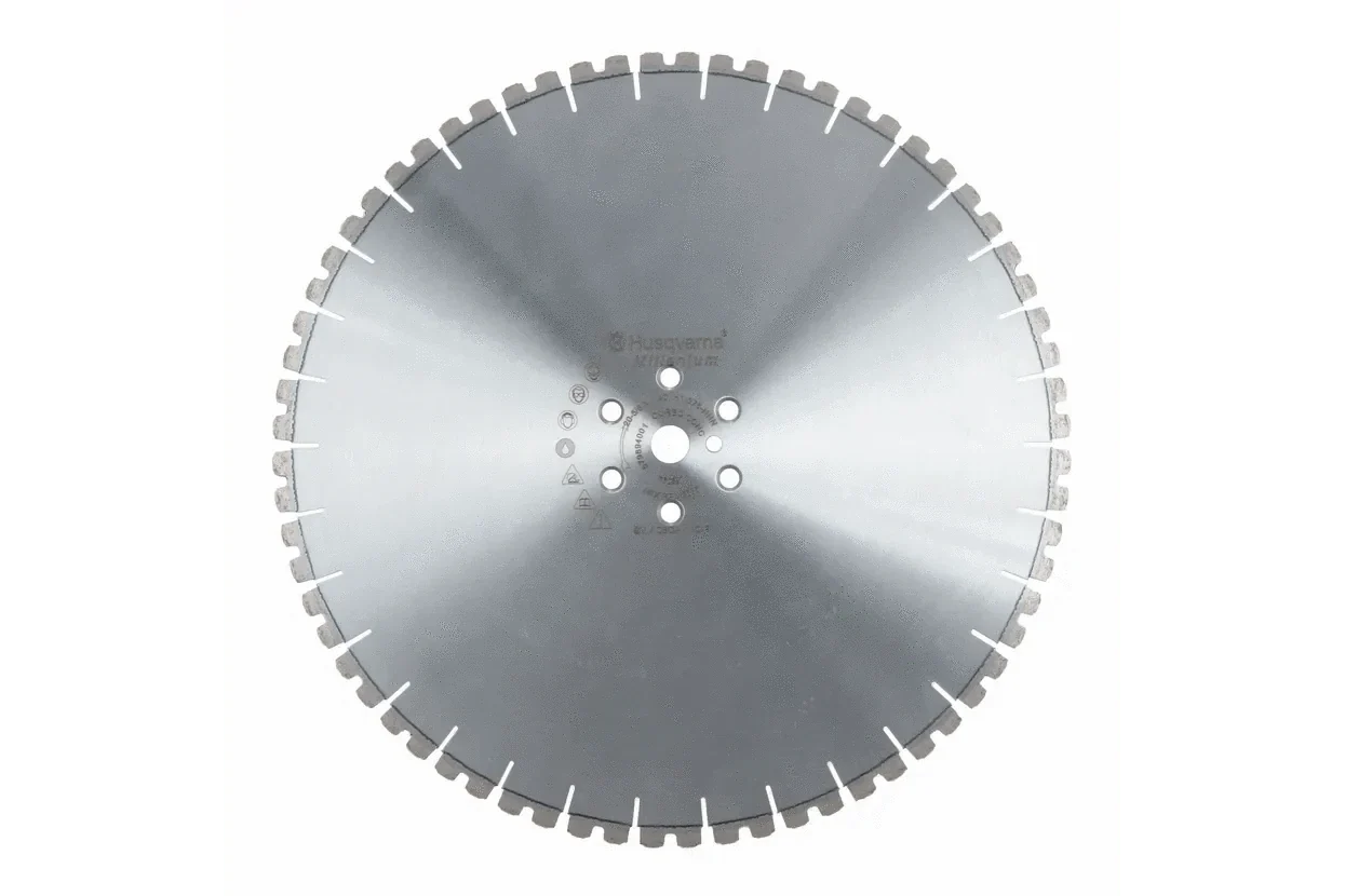 25" Hand Saw Blades