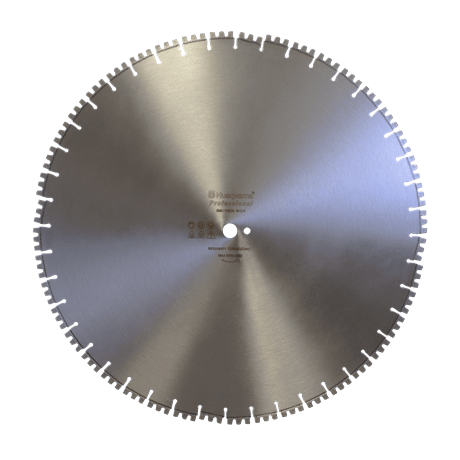 30" Walk-Behind Blades